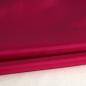 Preview: Futterstoff Viskose antistatisch pink
